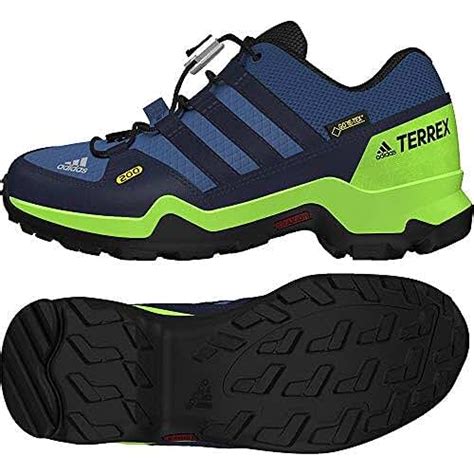 sportschuhe adidas damen schnellschnuersystem|Suchergebnis Auf Amazon.de Für: Schnellschnürsystem Adidas: .